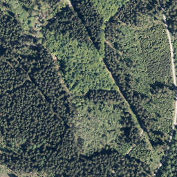 Satellite imagery of Addebach, DE