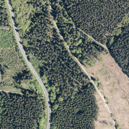Satellite imagery of Addebach, DE