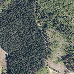 Satellite imagery of Rothenberg, DE