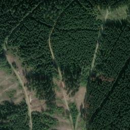 Satellite imagery of Drei Buchen, DE