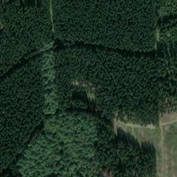 Satellite imagery of Drei Buchen, DE