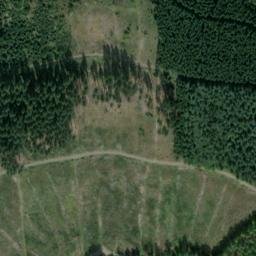 Satellite imagery of Drei Buchen, DE