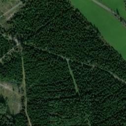 Satellite imagery of Hohlbusch, DE