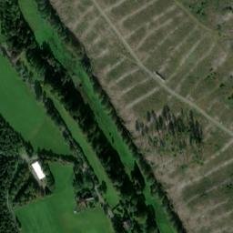 Satellite imagery of Hohlbusch, DE
