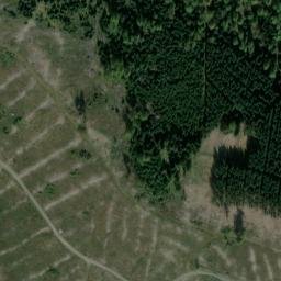 Satellite imagery of Hohlbusch, DE