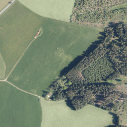 Satellite imagery of Kreis, DE