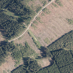 Satellite imagery of Kreis, DE