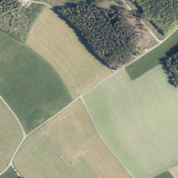 Satellite imagery of Altenberg, DE