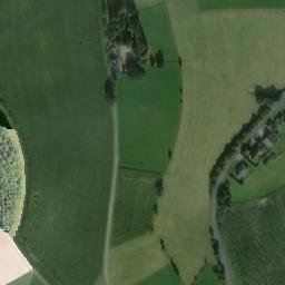 Satellite imagery of Altenberg, DE