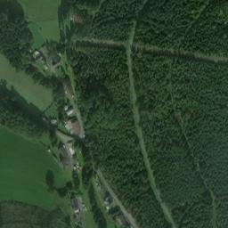 Satellite imagery of Mittelkopf, DE