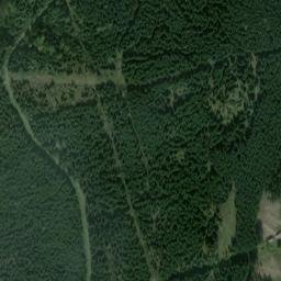 Satellite imagery of Mittelkopf, DE