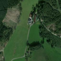 Satellite imagery of Mittelkopf, DE