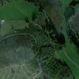 Satellite imagery of Herzogeiche, DE