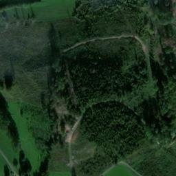 Satellite imagery of Herzogeiche, DE