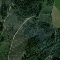 Satellite imagery of Herzogeiche, DE