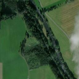 Satellite imagery of Kohlrücken, DE