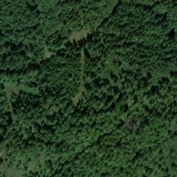 Satellite imagery of Bubenberg, DE
