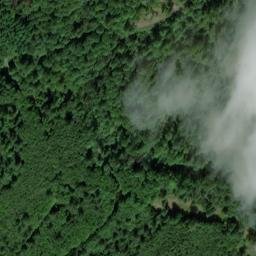 Satellite imagery of Bubenberg, DE
