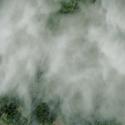 Satellite imagery of Bubenberg, DE