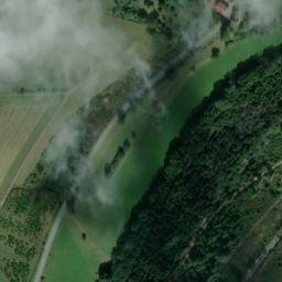 Satellite imagery of Homberg, DE