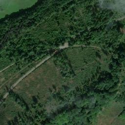 Satellite imagery of Homberg, DE