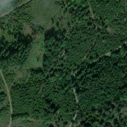 Satellite imagery of Homberg, DE