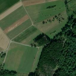 Satellite imagery of Grubenkopf, DE