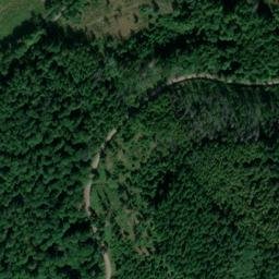 Satellite imagery of Grubenkopf, DE