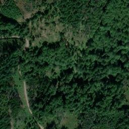 Satellite imagery of Grubenkopf, DE