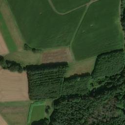 Satellite imagery of Segelsberg, DE