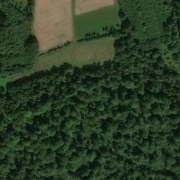 Satellite imagery of Segelsberg, DE