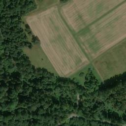 Satellite imagery of Segelsberg, DE