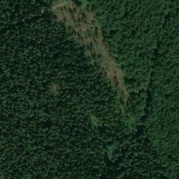 Satellite imagery of Gerstenhügel, DE