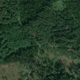 Satellite imagery of Hegekopf, DE