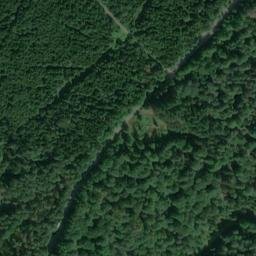 Satellite imagery of Hegekopf, DE