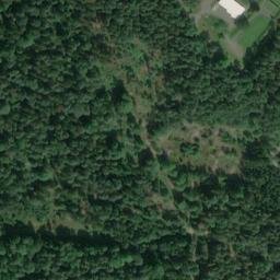 Satellite imagery of Hegekopf, DE