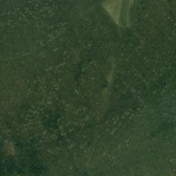 Satellite imagery of Böddeberg, DE