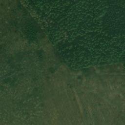 Satellite imagery of Böddeberg, DE
