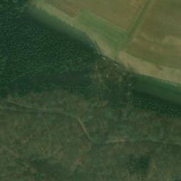 Satellite imagery of Böddeberg, DE