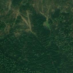 Satellite imagery of Gleißenberg, DE