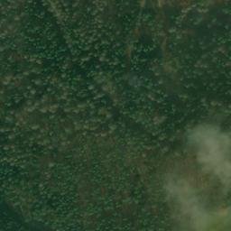 Satellite imagery of Gleißenberg, DE