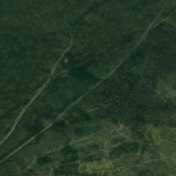 Satellite imagery of Hohlstein, DE