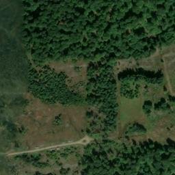Satellite imagery of Hohlstein, DE