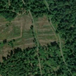 Satellite imagery of Hohlstein, DE