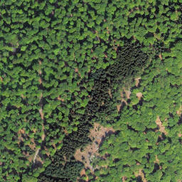 Satellite imagery of Exhelmerstein, DE
