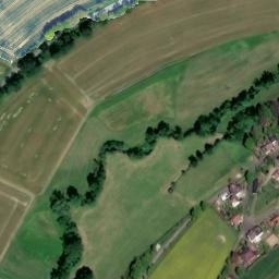 Satellite imagery of Hoheberg, DE