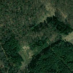 Satellite imagery of Batzenberg, DE