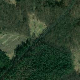 Satellite imagery of Batzenberg, DE