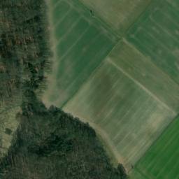 Satellite imagery of Batzenberg, DE