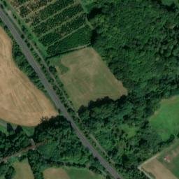 Satellite imagery of Sandberg, DE